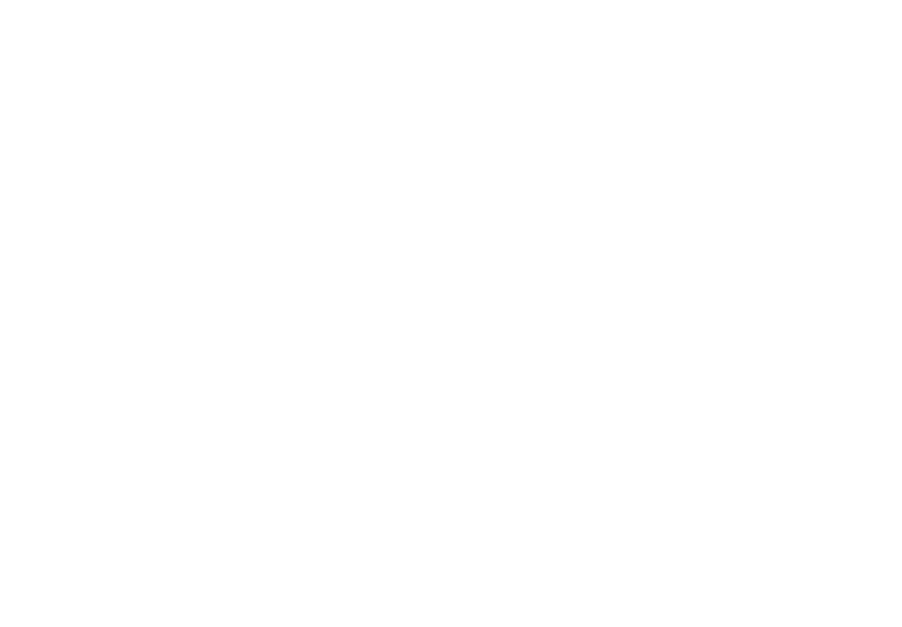 Veg Fest Romania 2019, Bucuresti