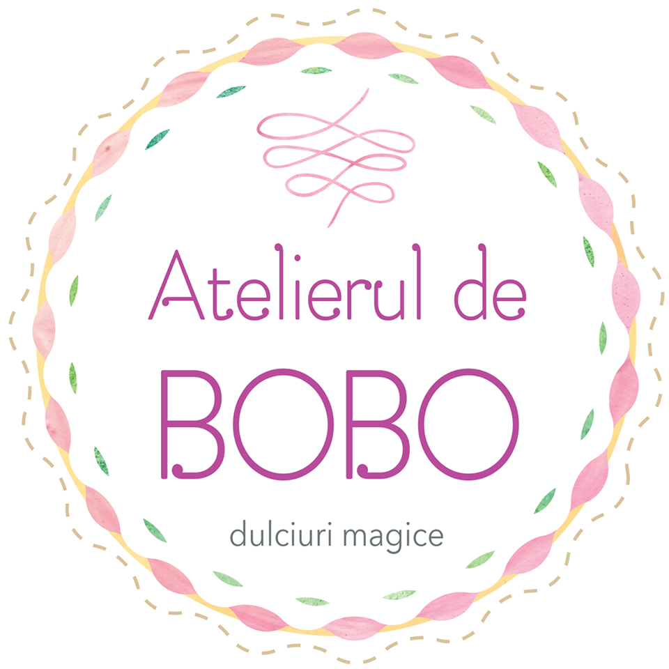 Atelierul de BoBo