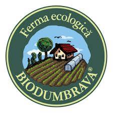 Ferma ecologica Biodumbrava