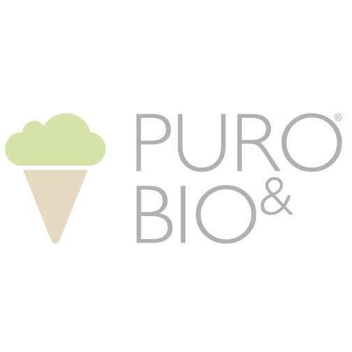 Puro&Bio