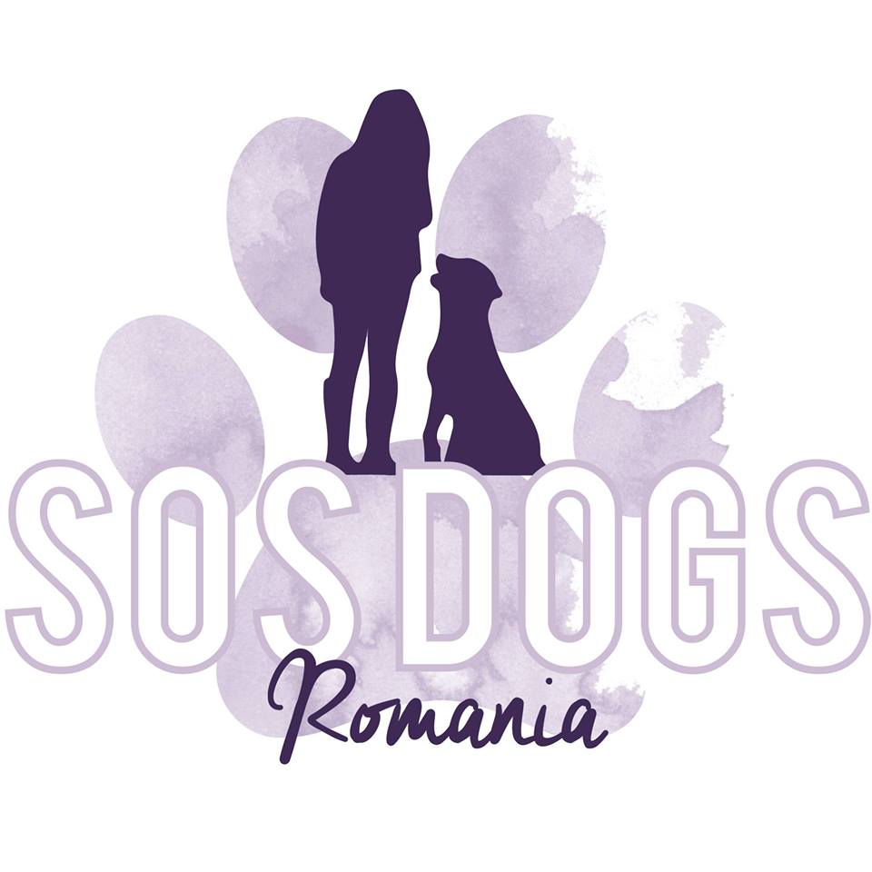 SOS Dogs Romania