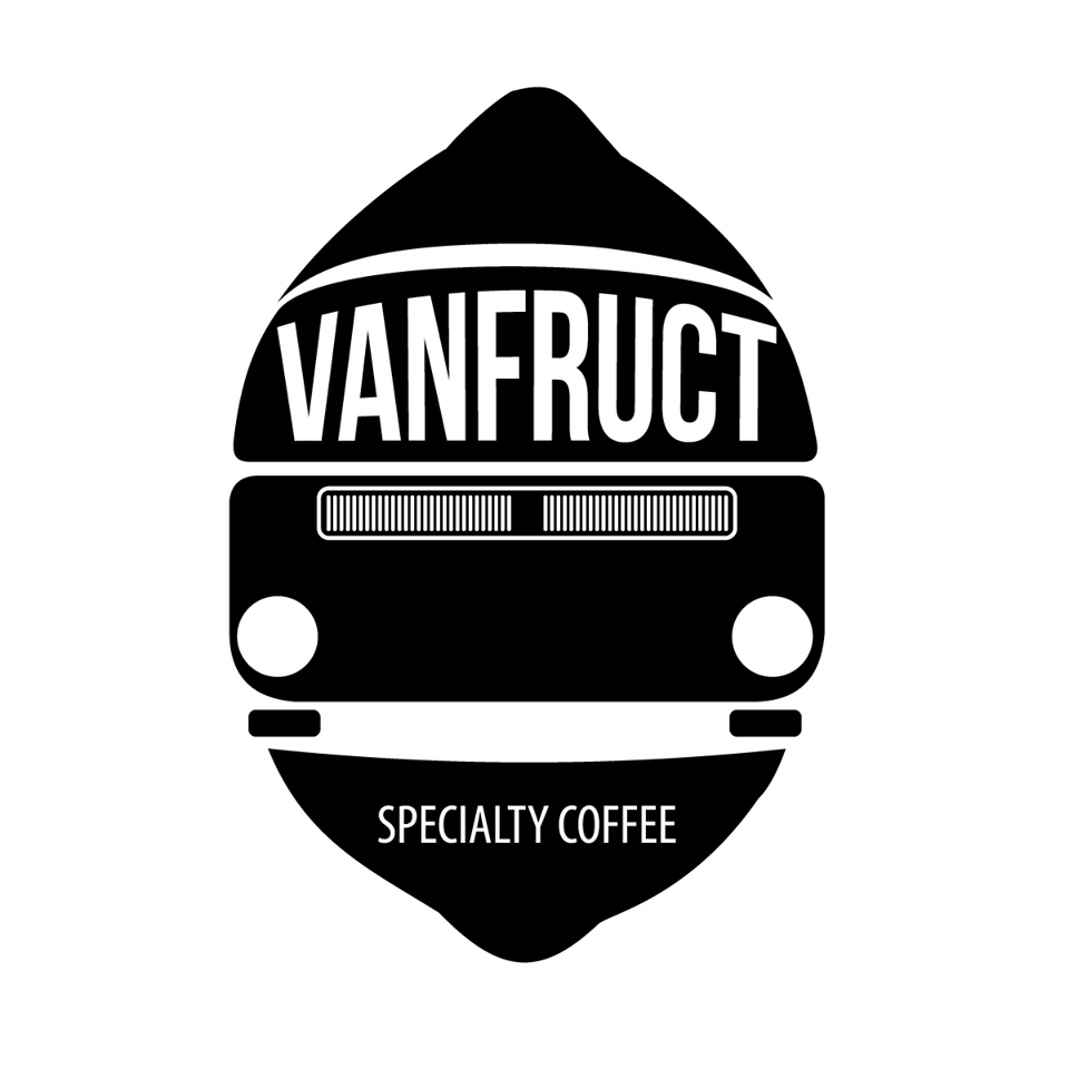 VanFruct