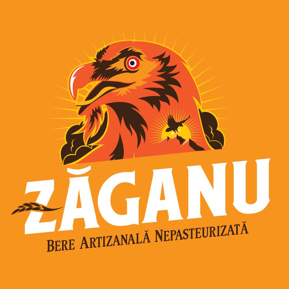 Zaganu