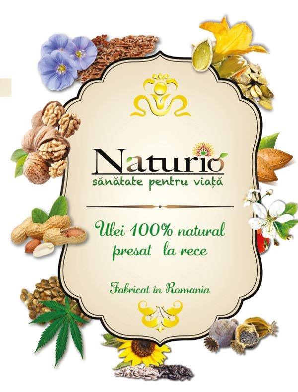 Naturio